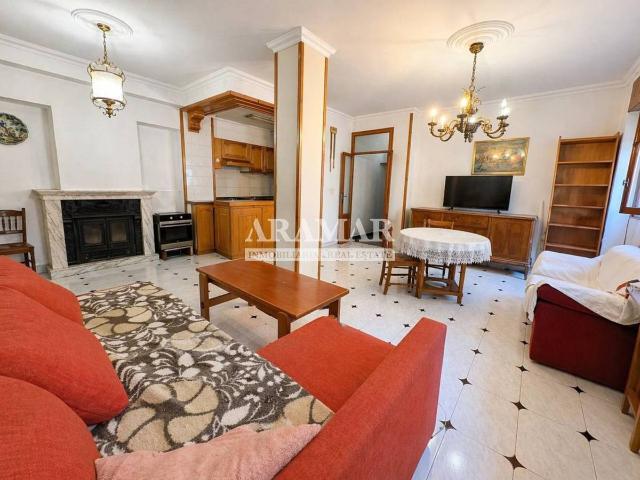 Apartamento en Venta en Pego
