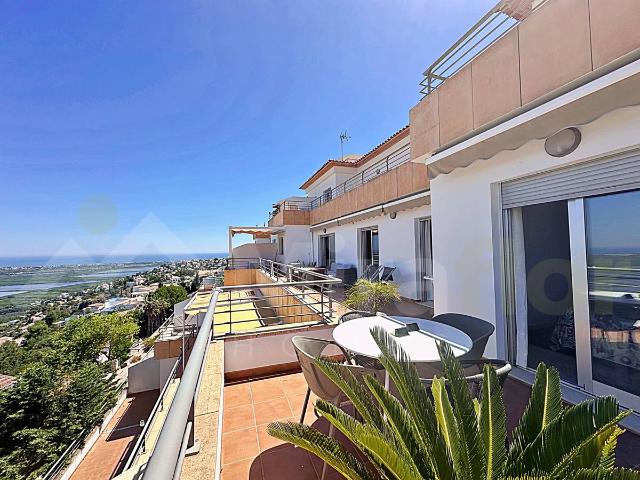 Apartamento en Venta en Pego