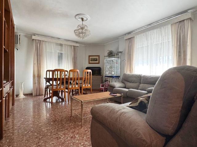 Apartamento en Venta en Pego
