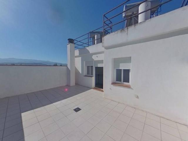 Apartamento en Venta en Peligros