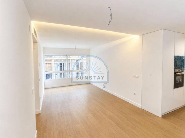 Apartamento en Venta en Perchel Sur Plaza de Toros Vieja