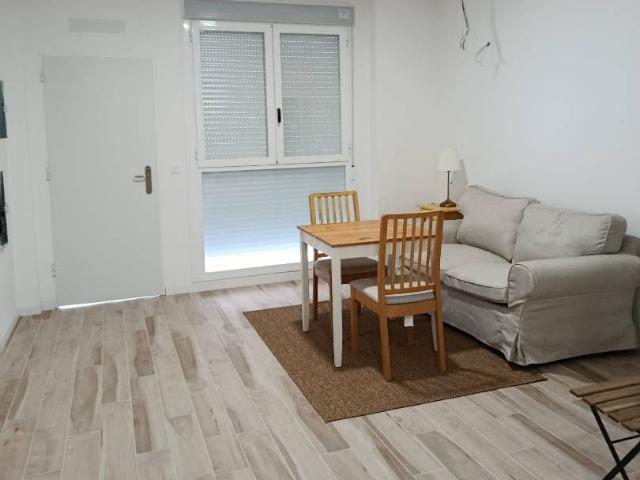 Apartamento en Venta en Martiricos La Roca La Rosaleda