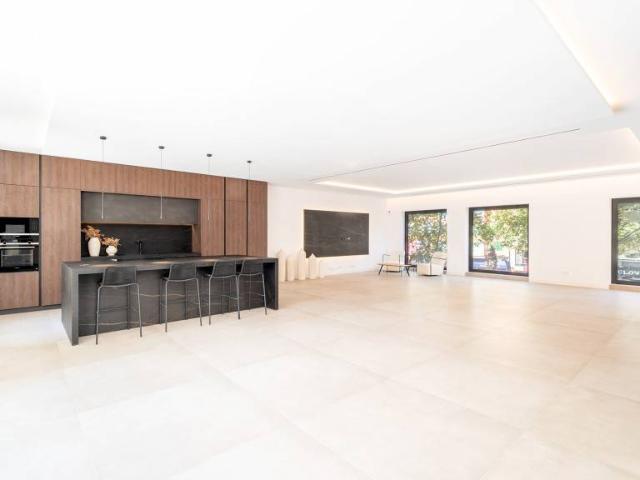 Apartamento en Venta en Pere Garau