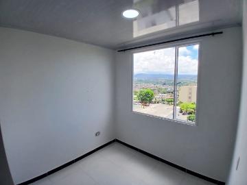 Apartamento En Venta En Pereira En Mirador De Llano Grande V367810