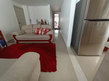 Apartamento En Venta En Pereira En Niza I V375541