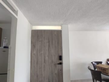 Apartamento En Venta En Pereira En Niza Ii V347713