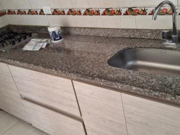 Apartamento En Venta En Pereira En Olimpico Ii V332979