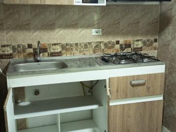 Apartamento En Venta En Pereira En Ormaza V382743