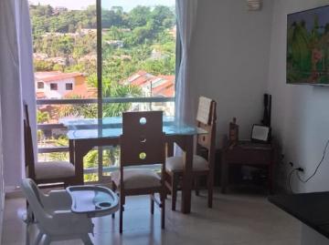 Apartamento En Venta En Pereira En Avenida Las Americas V291710