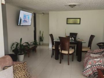 Apartamento En Venta En Pereira En Avenida Las Americas V312913