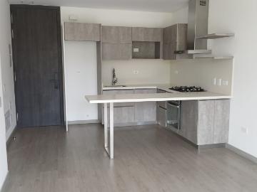 Apartamento En Venta En Pereira En Avenida Sur V369745