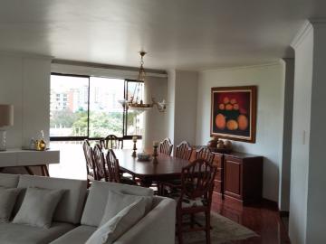 Apartamento En Venta En Pereira En Alamos V302619