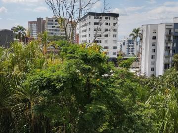 Apartamento En Venta En Pereira En Alamos V390909