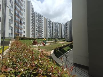 Apartamento En Venta En Pereira En Alfonso Lopez V311446