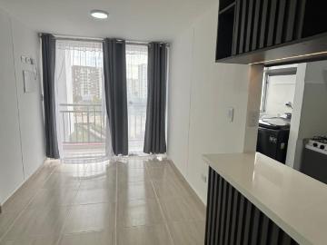 Apartamento En Venta En Pereira En Bulevar De Las Villas V394733
