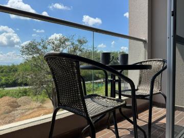 Apartamento En Venta En Pereira En Bulevar Del Cafe V296802