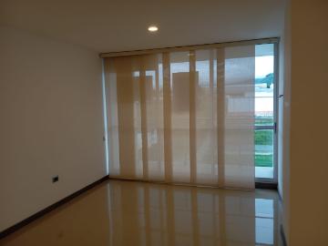 Apartamento En Venta En Pereira En Belmonte V336225