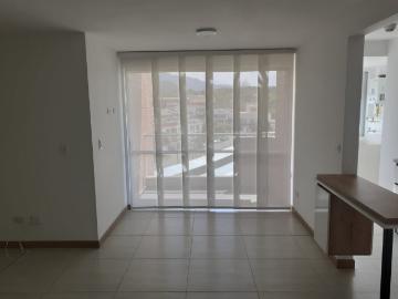 Apartamento En Venta En Pereira En Belmonte V357237