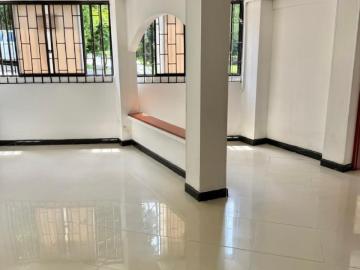 Apartamento En Venta En Pereira En Belmonte V378898