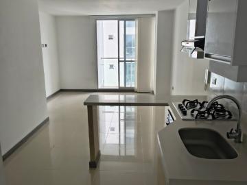 Apartamento En Venta En Pereira En Belmonte V386765