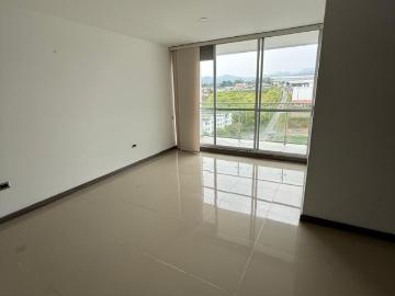 Apartamento En Venta En Pereira En Belmonte V388504