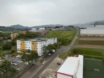 Apartamento En Venta En Pereira En Belmonte V388333