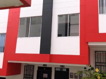 Apartamento En Venta En Pereira En Cuba V256272