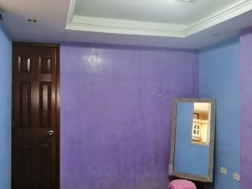 Apartamento En Venta En Pereira En Centro V189434