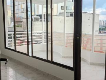 Apartamento En Venta En Pereira En Centro V301671