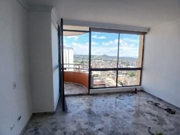 Apartamento En Venta En Pereira En Centro V391857