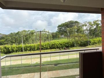 Apartamento En Venta En Pereira En Cerritos V398506