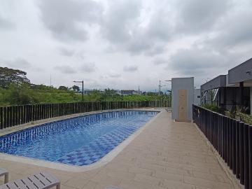 Apartamento En Venta En Pereira En Cerritos V398179