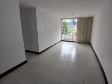Apartamento En Venta En Pereira En Ciudad Jardin V197570