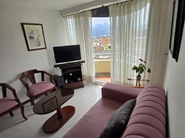Apartamento En Venta En Pereira En Ciudad Pereira V373568