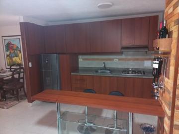 Apartamento En Venta En Pereira En Cll 13 #3 17 V312858