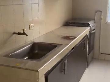 Apartamento En Venta En Pereira En Codelmar I V368763