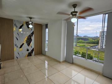 Apartamento En Venta En Pereira En Condina V387881
