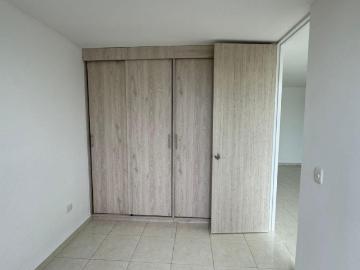 Apartamento En Venta En Pereira En Condina V302335