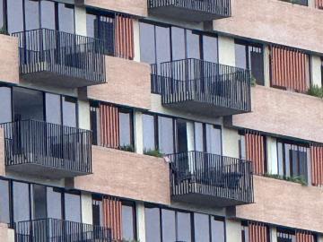 Apartamento En Venta En Pereira En Galicia V254853