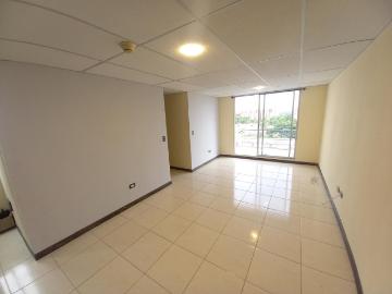 Apartamento En Venta En Pereira En Galicia V375027