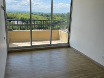 Apartamento En Venta En Pereira En Galicia V377823
