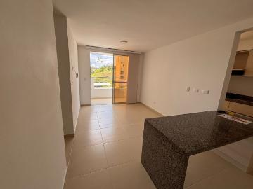 Apartamento En Venta En Pereira En Galicia V378719