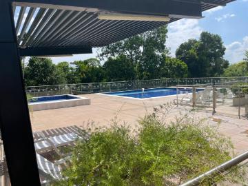 Apartamento En Venta En Pereira En Galicia V395587