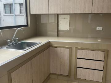 Apartamento En Venta En Pereira En Gamma Ii V228775