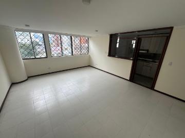 Apartamento En Venta En Pereira En Los Alpes V375515