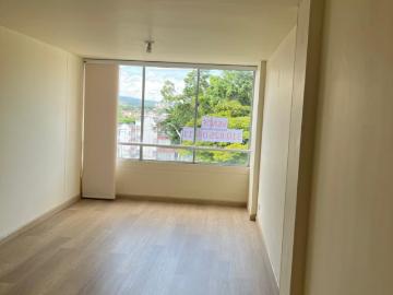Apartamento En Venta En Pereira En Pinar De Gamma V401139