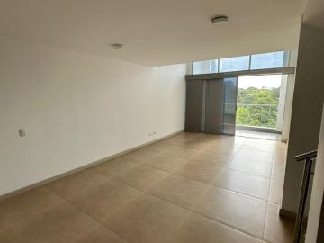Apartamento En Venta En Pereira En Pinares V385863