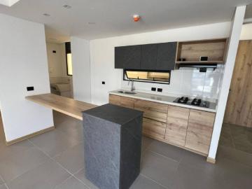 Apartamento En Venta En Pereira En Pinares V301862