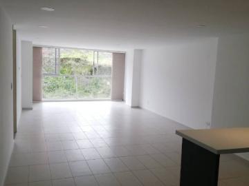Apartamento En Venta En Pereira En Pinares V301943