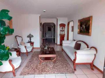 Apartamento En Venta En Pereira En Pinares V303089